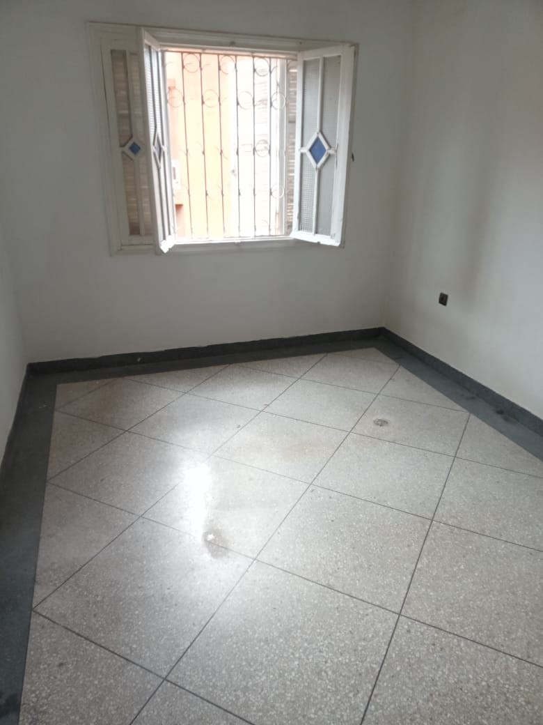 Deux étage  villa en location — 5