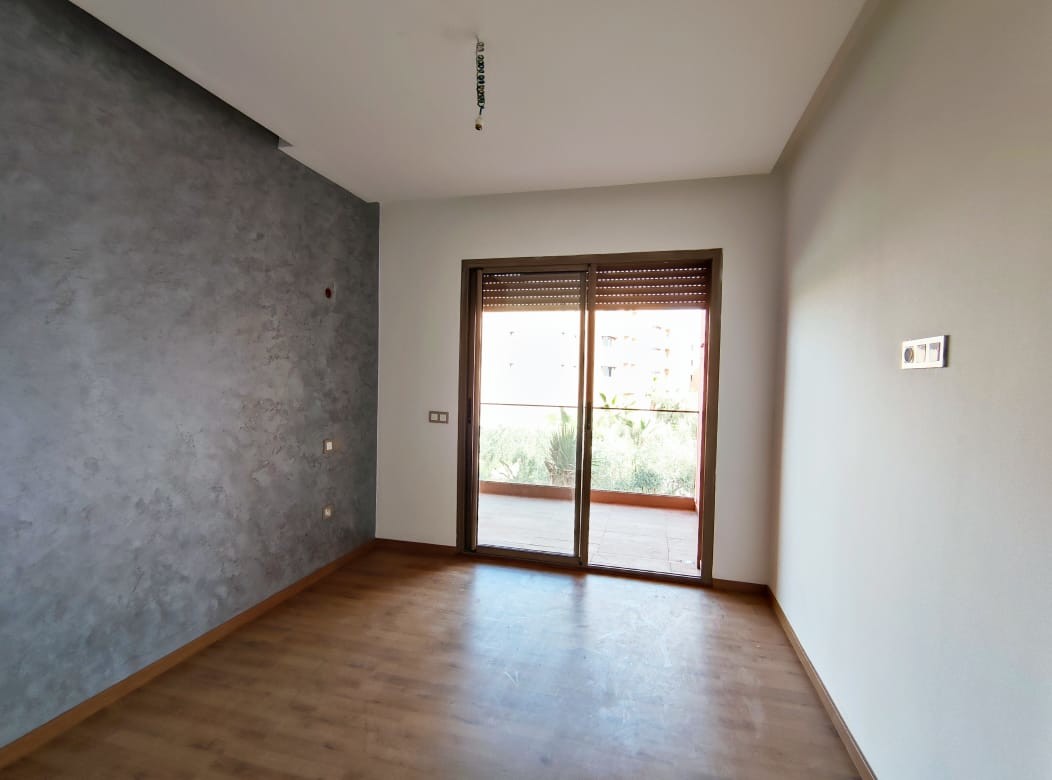 Appartement 75 m² à Route de Casablanca — 5