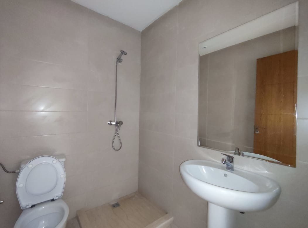 Duplex en Vente Marrakech-Hivernage — 5