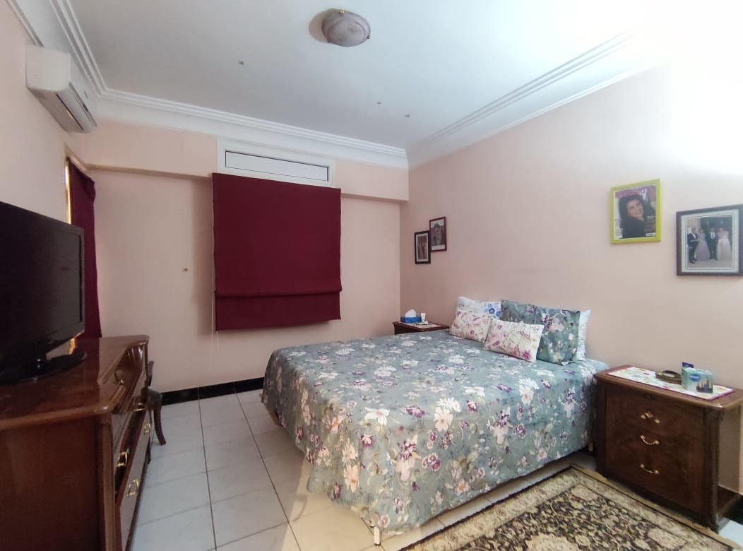 Villa 148 m² à AIN ITTI — 7