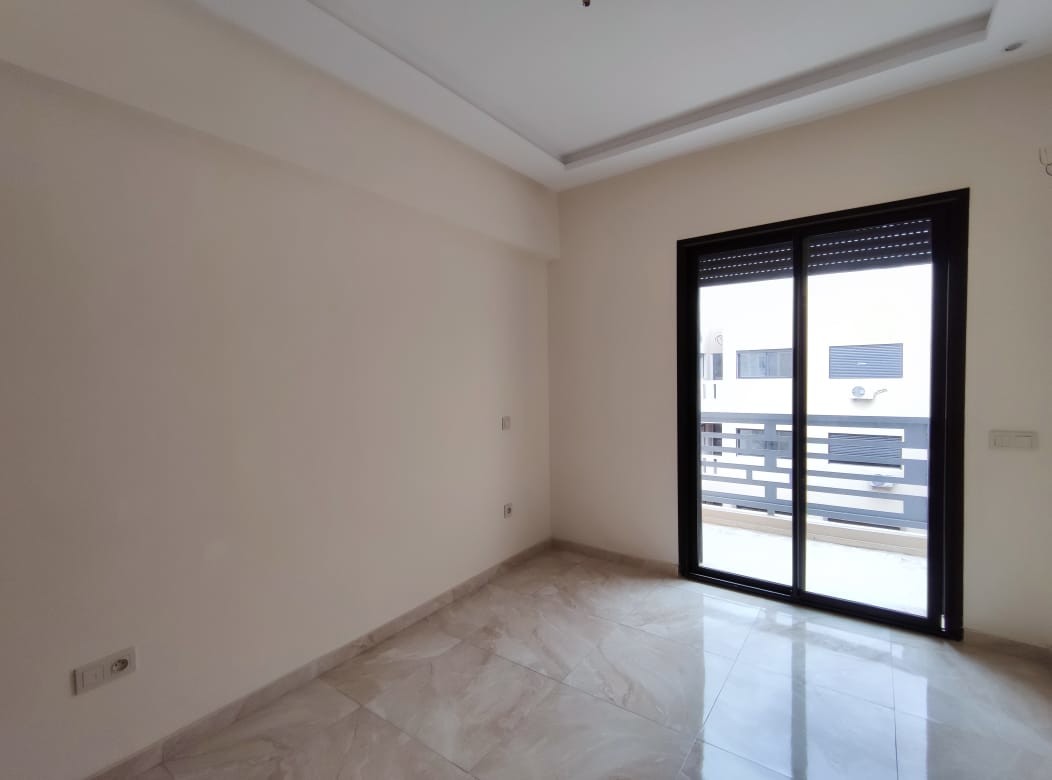 Bel appartement sur l'hivernage en vente — 3