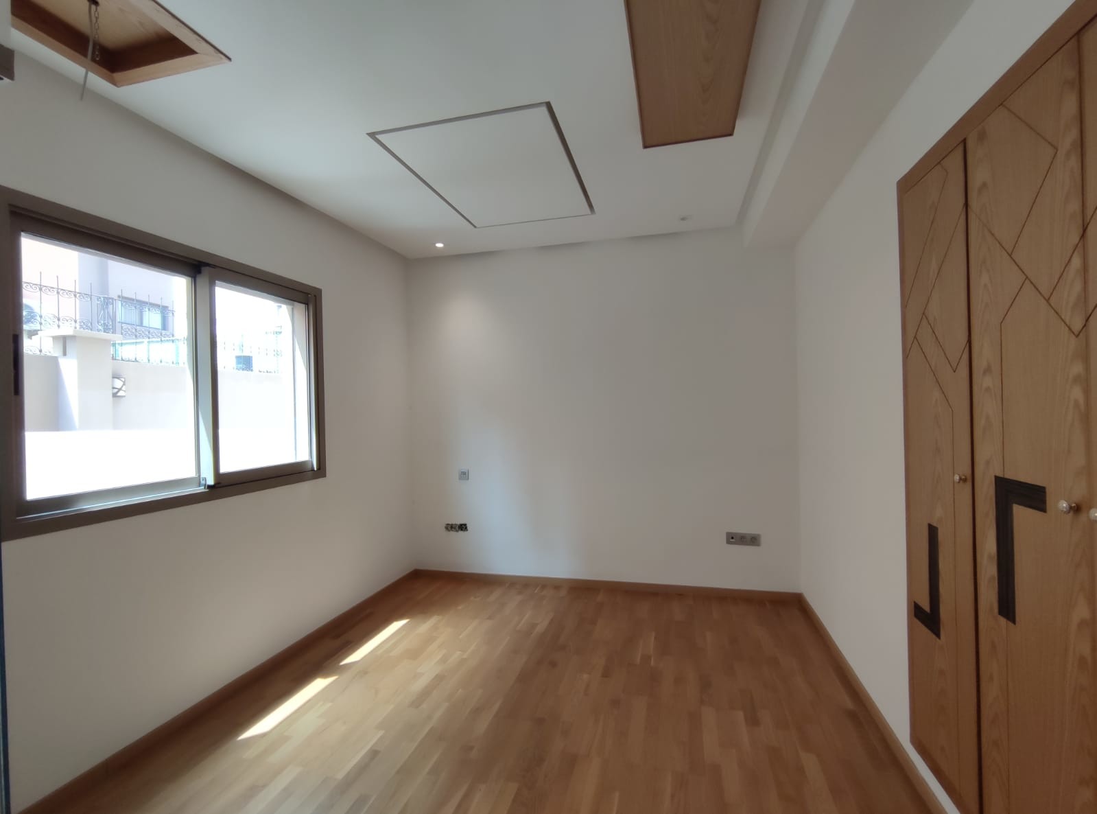 Appartement  89m² en vente — 3