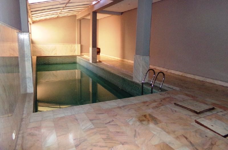 Superbe appartement en vente meublé