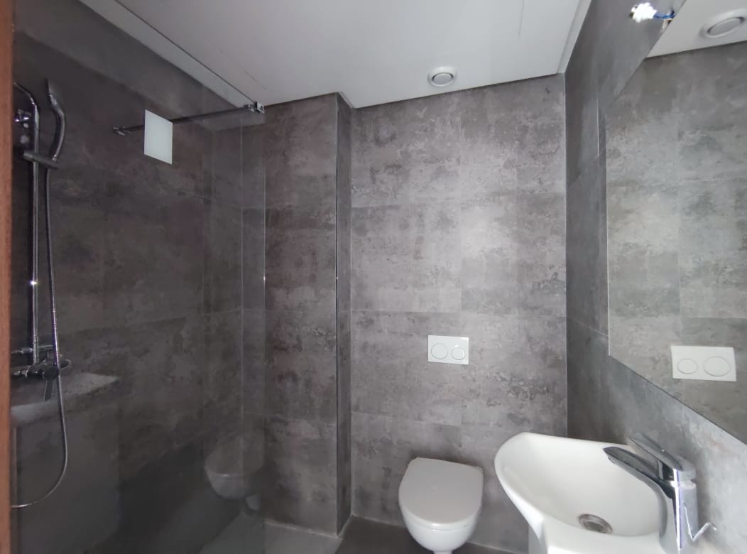Opportunite a ne pas rater ! studio en vente au couer de gueliz — 3