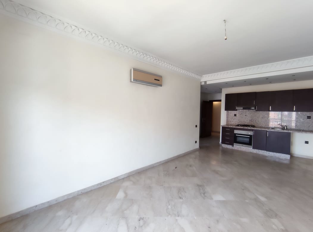 OPPORTUNITE A NE PAS RATER ! STUDIO EN VENTE SUR CAMP EL GHOUL GUELIZ — 2