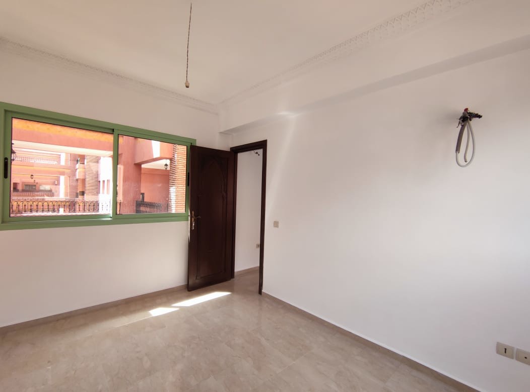 Superbe appartement en vente — 4