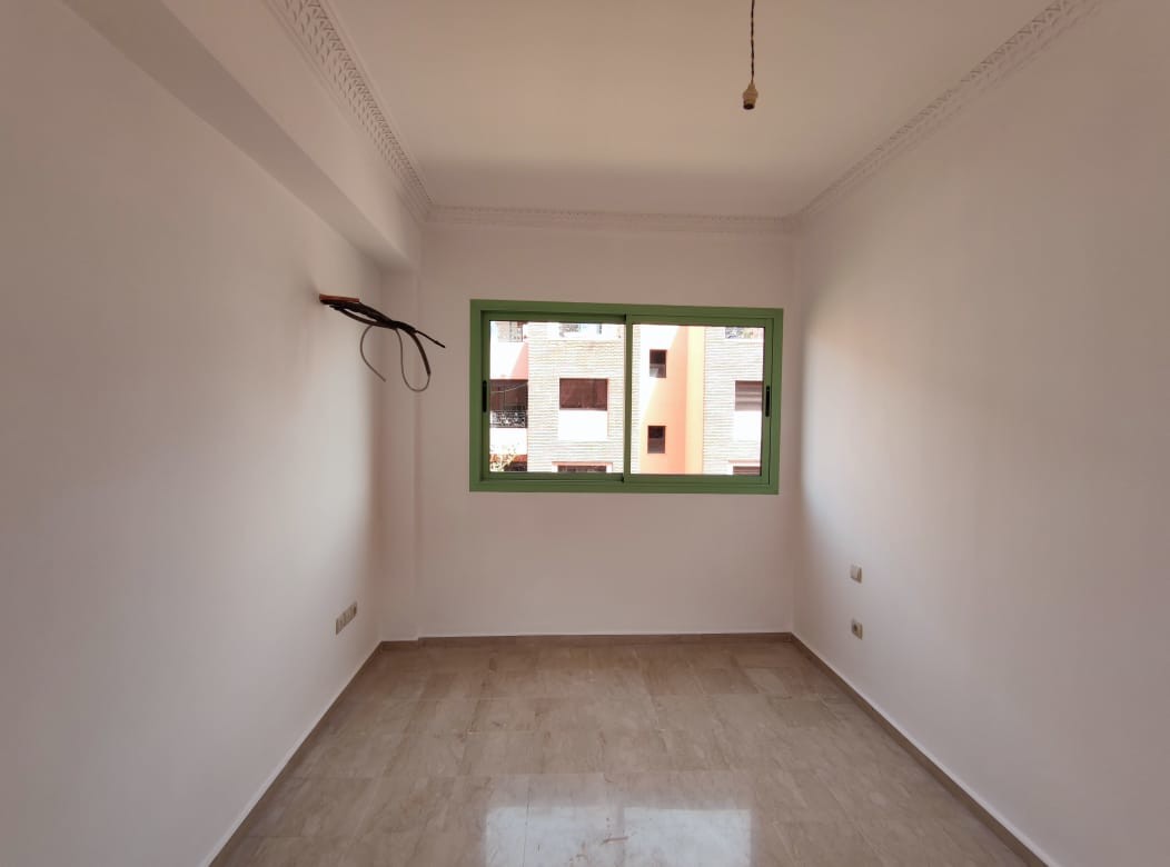 Superbe appartement en vente — 3