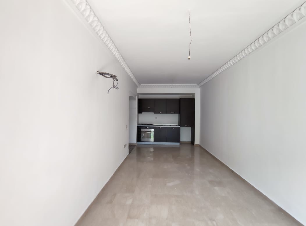 A l'hivernage bel appartement en vente — 6