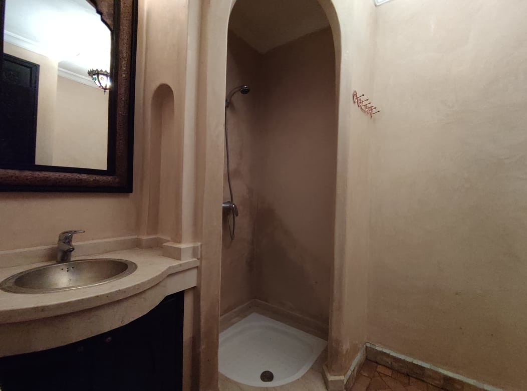 فيلا 326 م² في Palmeraie — 8