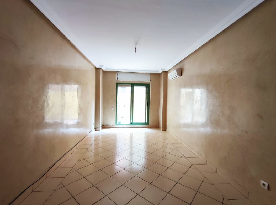 Superbe appartement en location