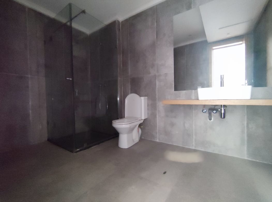Appartement 67 m² à Guéliz — 8