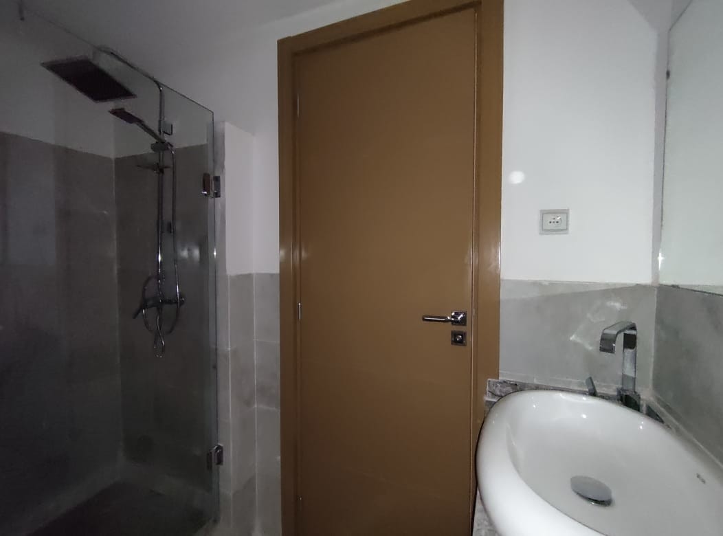 STUDIO EN VENTE SUR LE BOULEVARD HASSAN II — 6