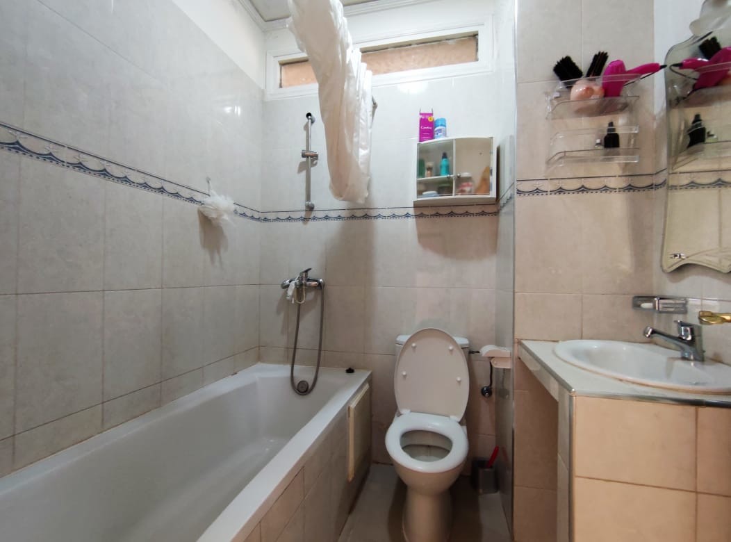 Appartement 268 m² f Daoudiate — 8