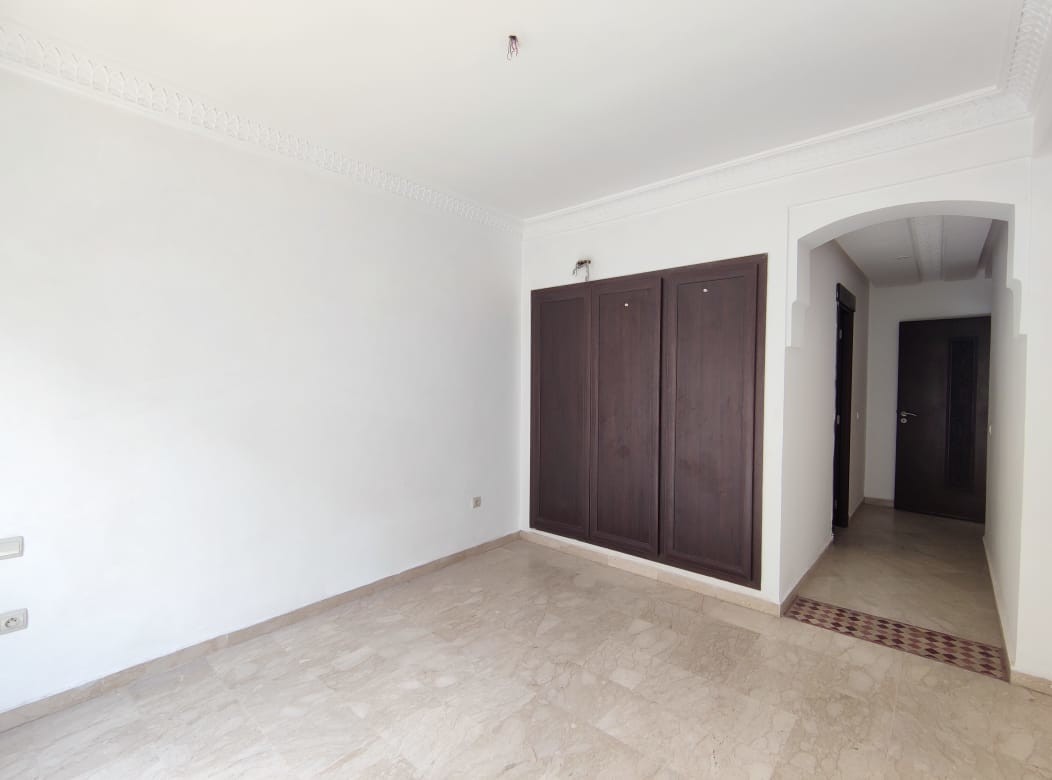 Bel appartement en vente sur l'Hivernage — 5