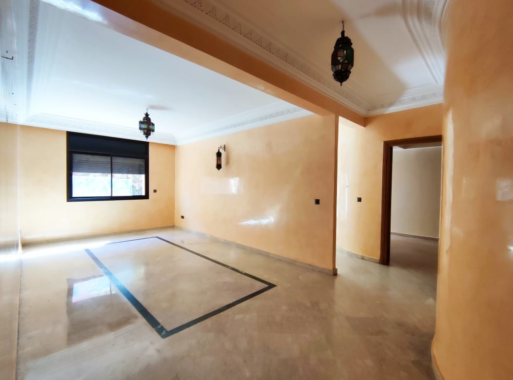 Appartement en très bon état — 4