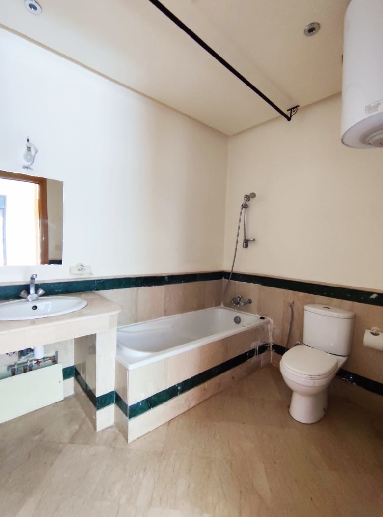 Appartement 61 m² f Guéliz — 7