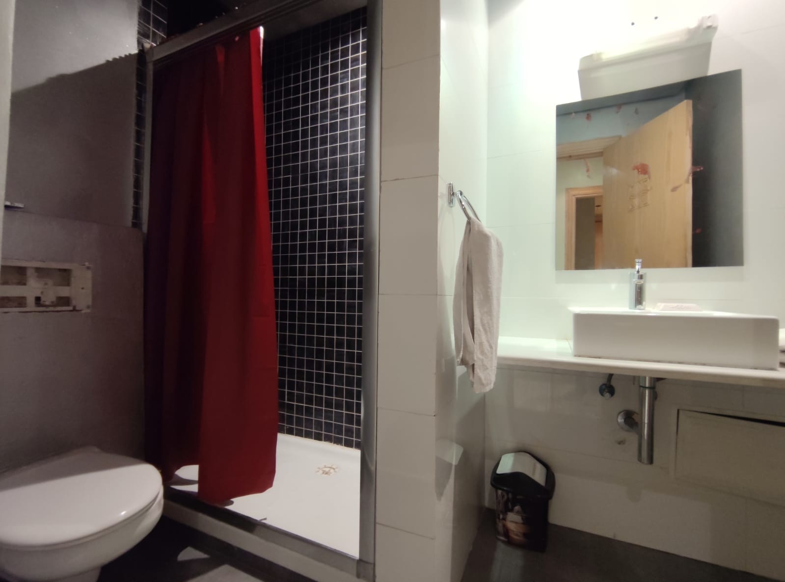 Appartement 110 m² f Hivernage — 7