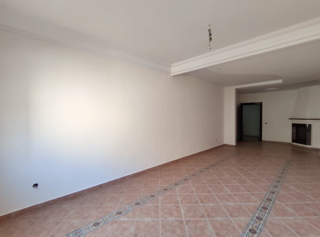 Bel appartement en vente sur Gueliz — 4