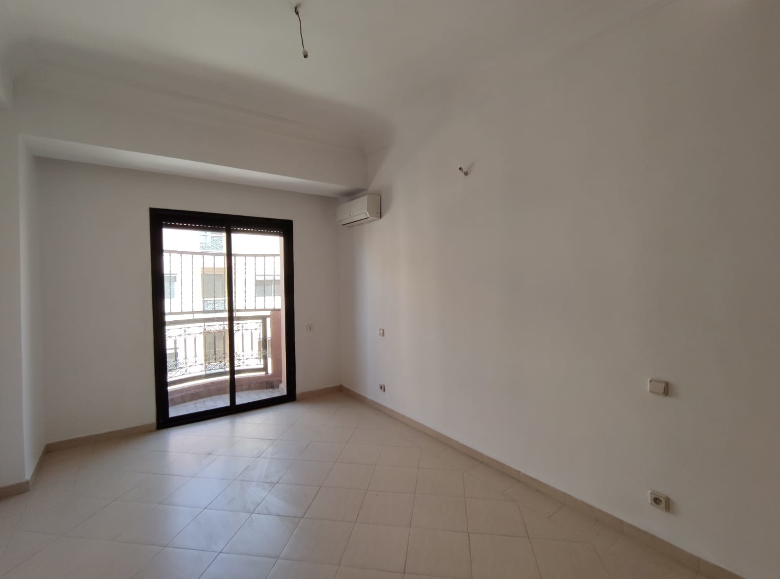 Appartement 97 m² à Guéliz — 7