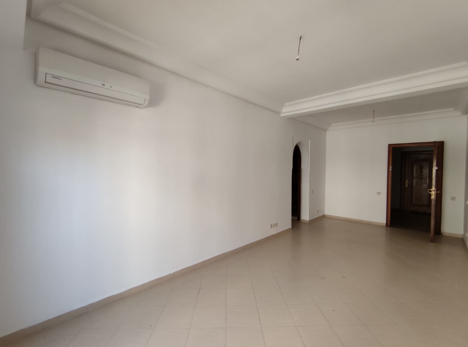 Appartement 97 m² à Guéliz — 8