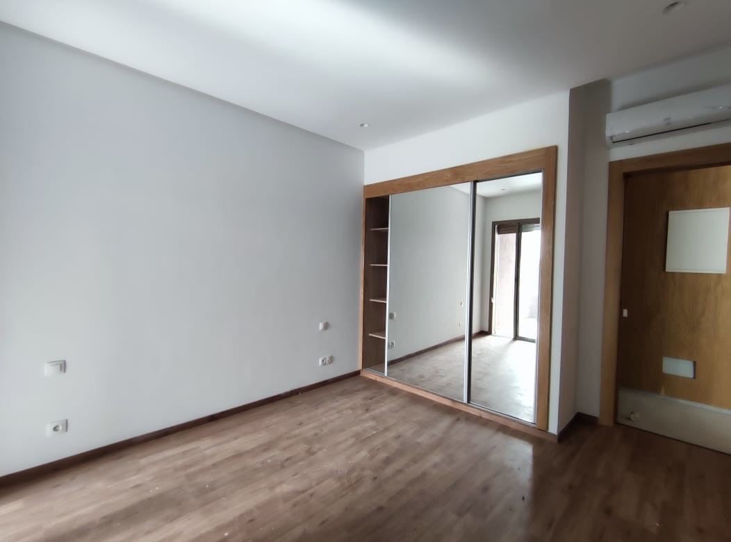 Appartement 90 m² à Route de Casablanca — 6