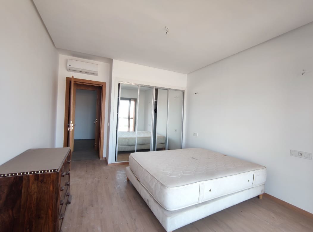 Appartement 67 m² à Guéliz — 6