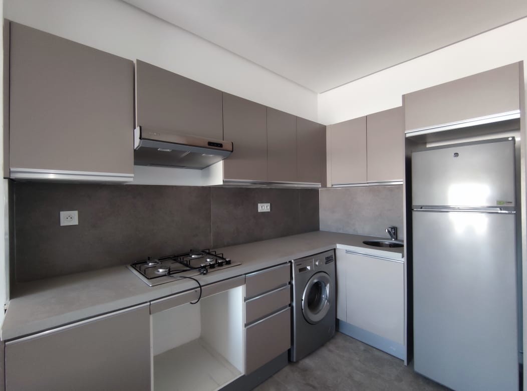Appartement 67 m² à Guéliz — 7
