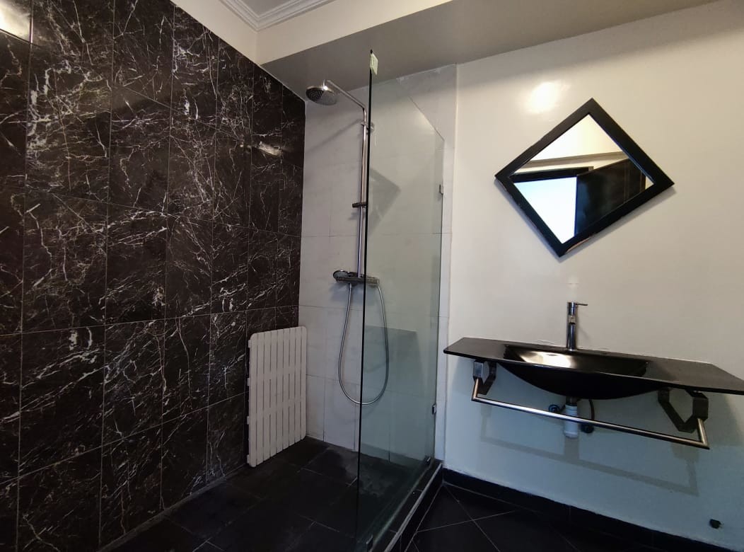 Appartement 150 m² à Hivernage — 7