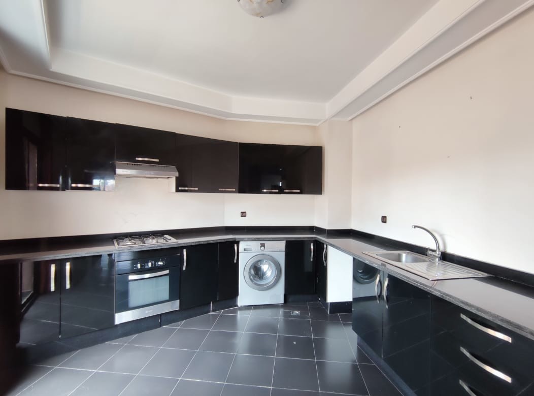 Appartement 150 m² à Hivernage — 5