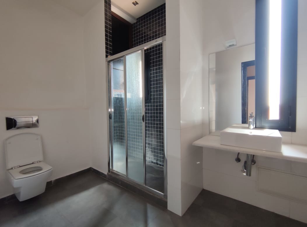 Appartement 148 m² à Hivernage — 8