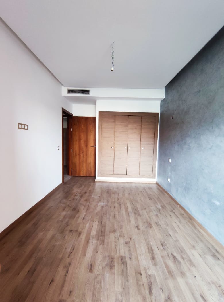 Appartement 75 m² à Route de Casablanca — 4