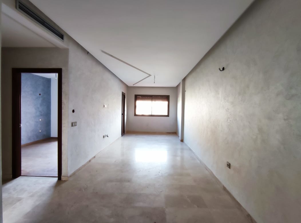 Appartement 75 m² à Route de Casablanca — 8
