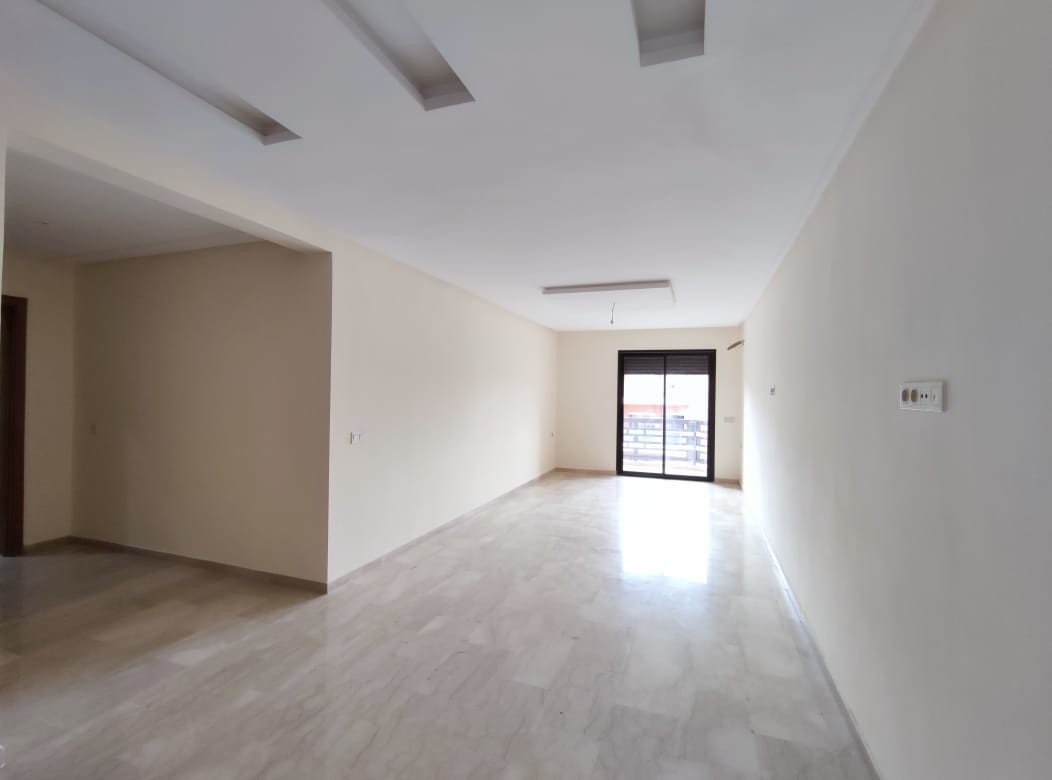 Bel appartement sur l'hivernage en vente — 2