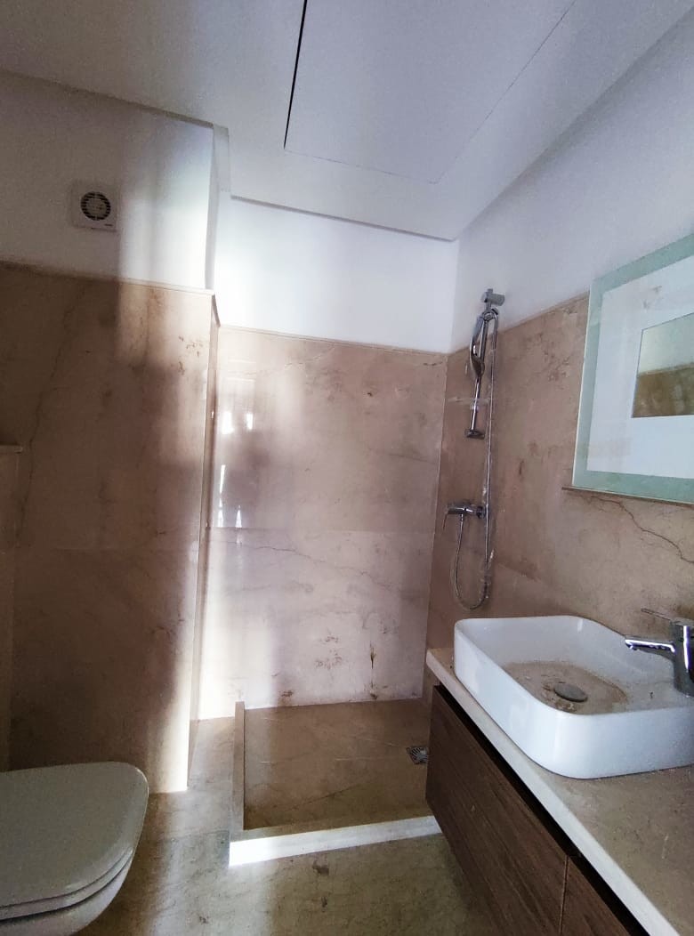 Appartement 75 m² à Route de Casablanca — 6