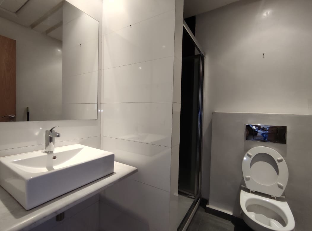 Appartement 54 m² à Hivernage — 4