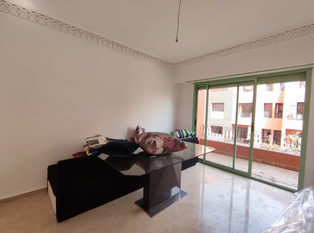 Superbe appartement en vente — 2