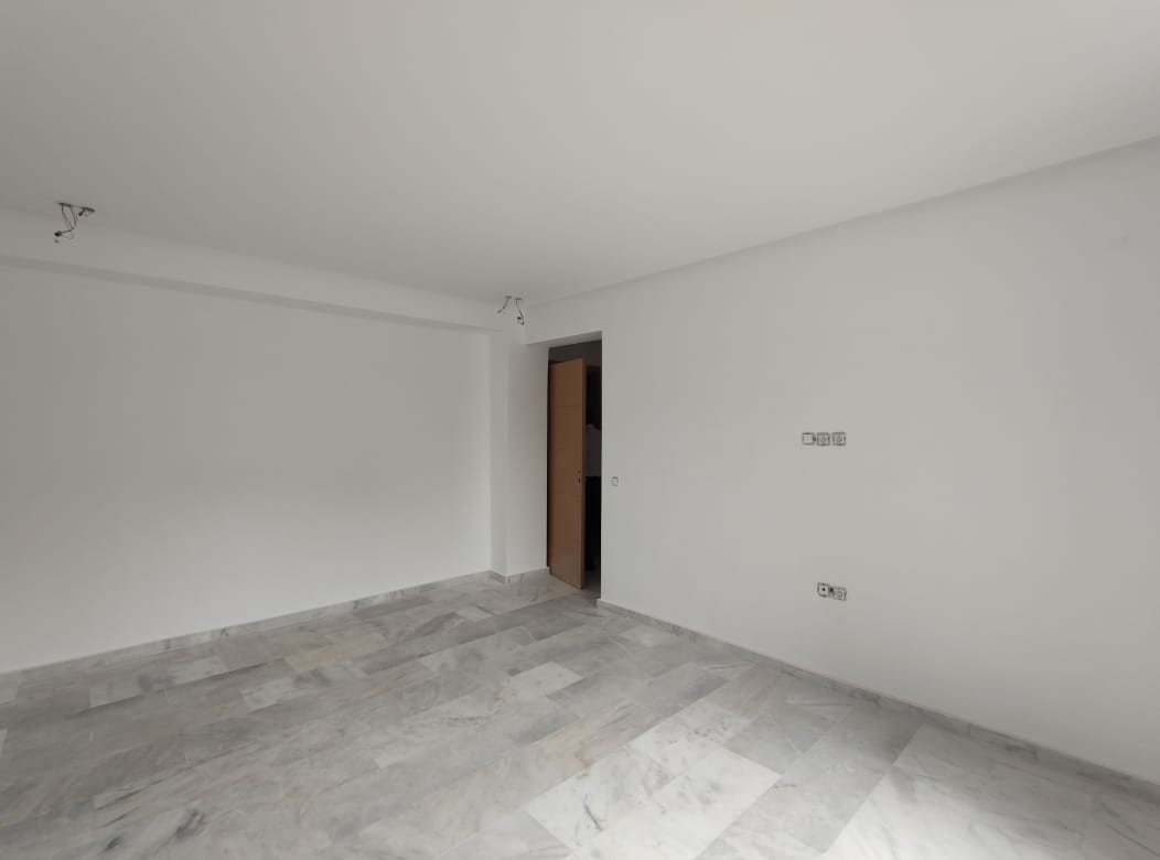 APPARTEMENT EN VENTE AU CŒUR DE GUELIZ — 3
