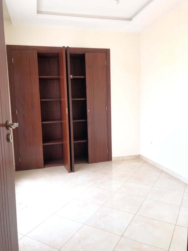 Appartement 76 m² à Abdelmoumen — 7