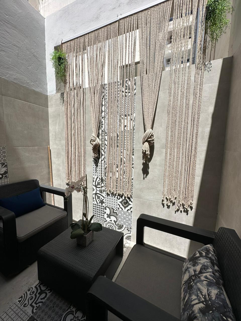 Beau studio à louer à côté de Zara — 3