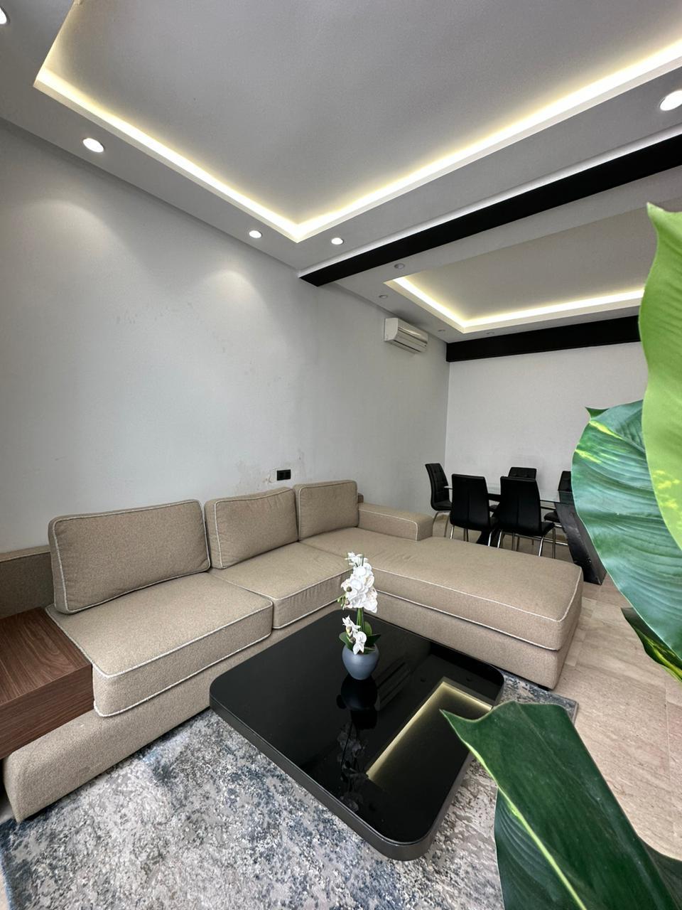 استوديو 55 م² في Racine — 8