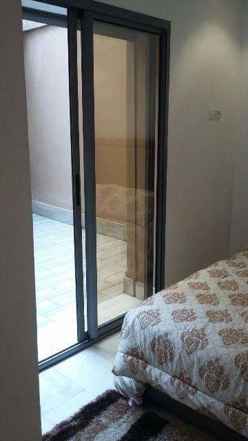 Studio 55 m² à Boulevard Brahim Roudani — 2