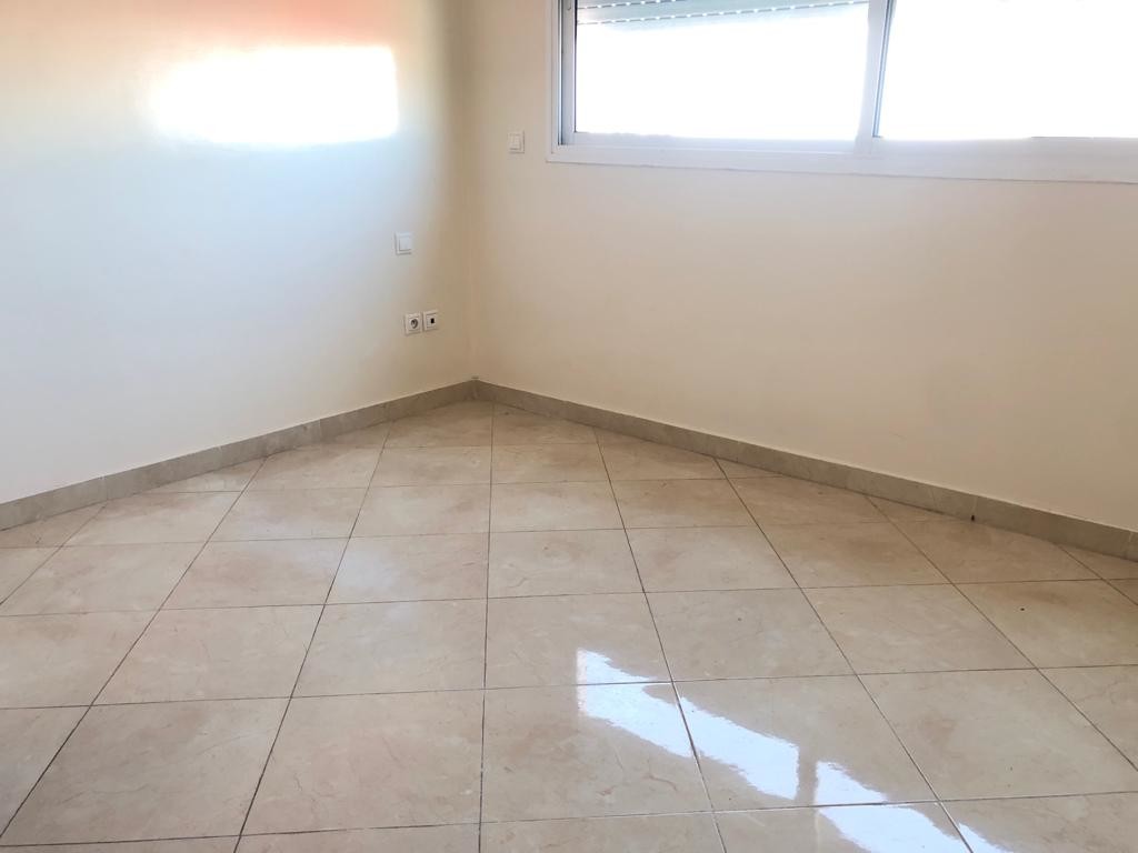 Appartement 76 m² à Abdelmoumen — 9