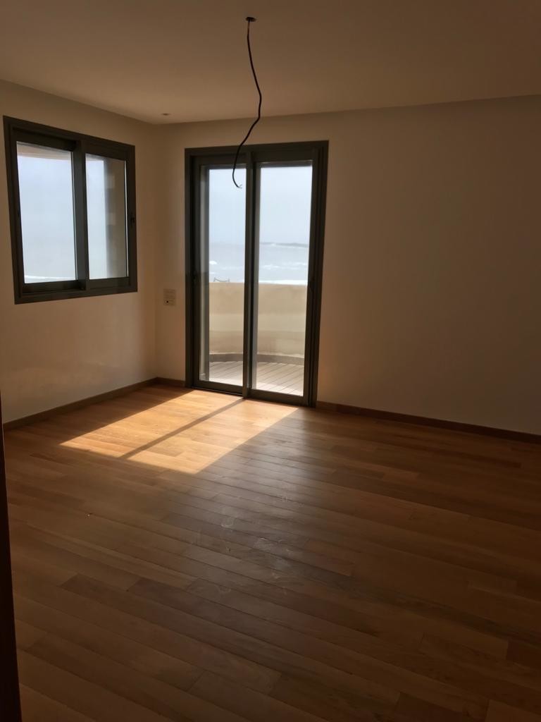 شقة 178 م² في Casa Marina — 8