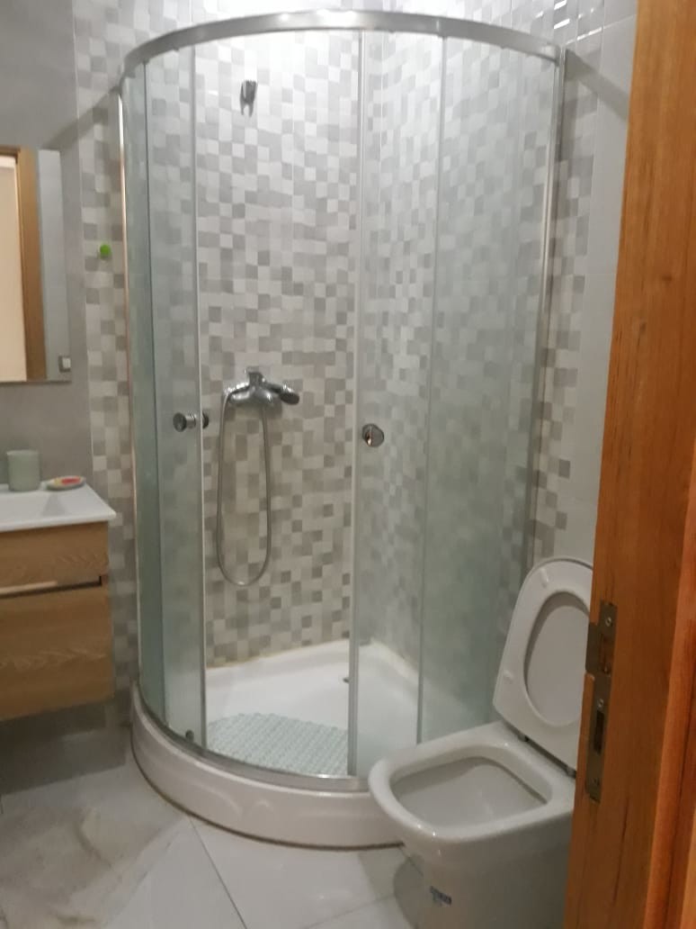 Studio 60 m² à Maarif — 2