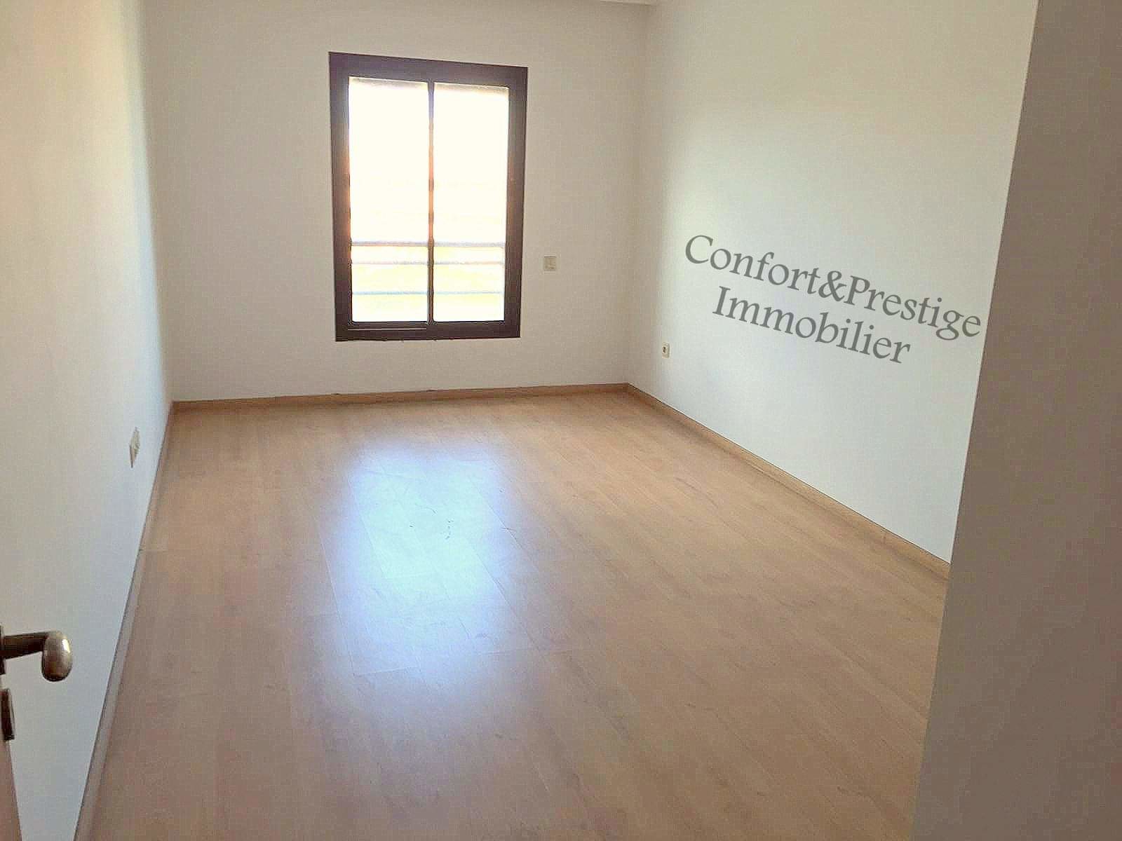 Appartement 137 m² f Belvédère — 7