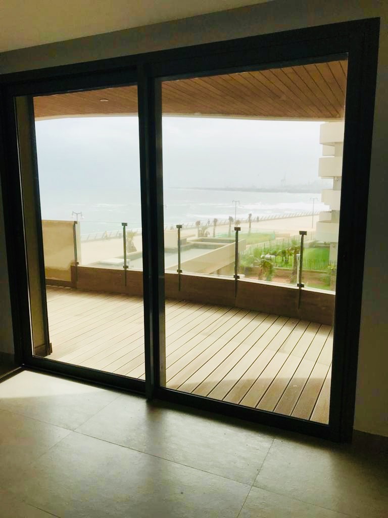 شقة 178 م² في Casa Marina — 7