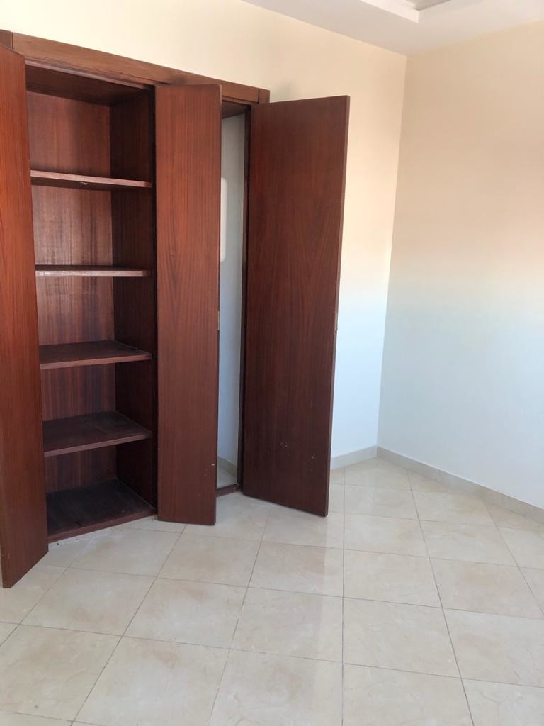 Appartement 76 m² à Abdelmoumen — 6