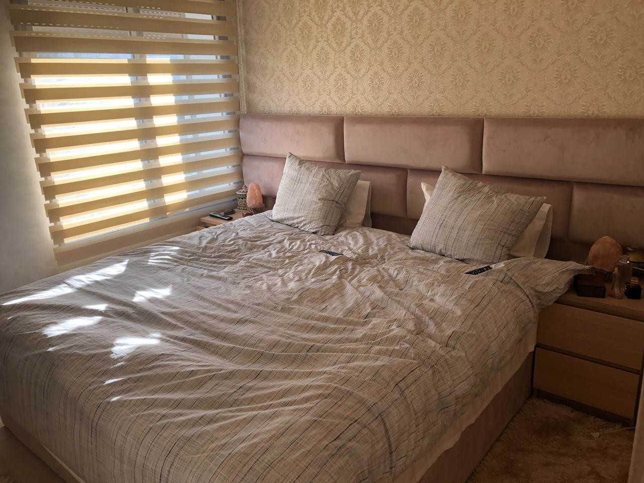 Studio à mansouria — 8