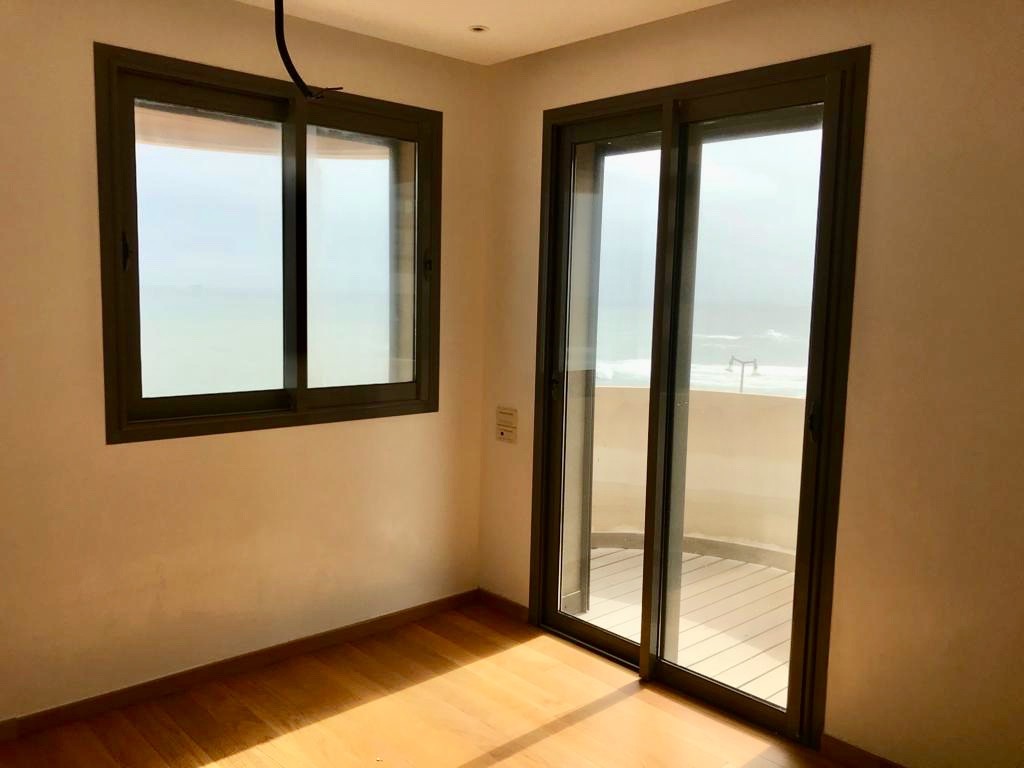 شقة 178 م² في Casa Marina — 10
