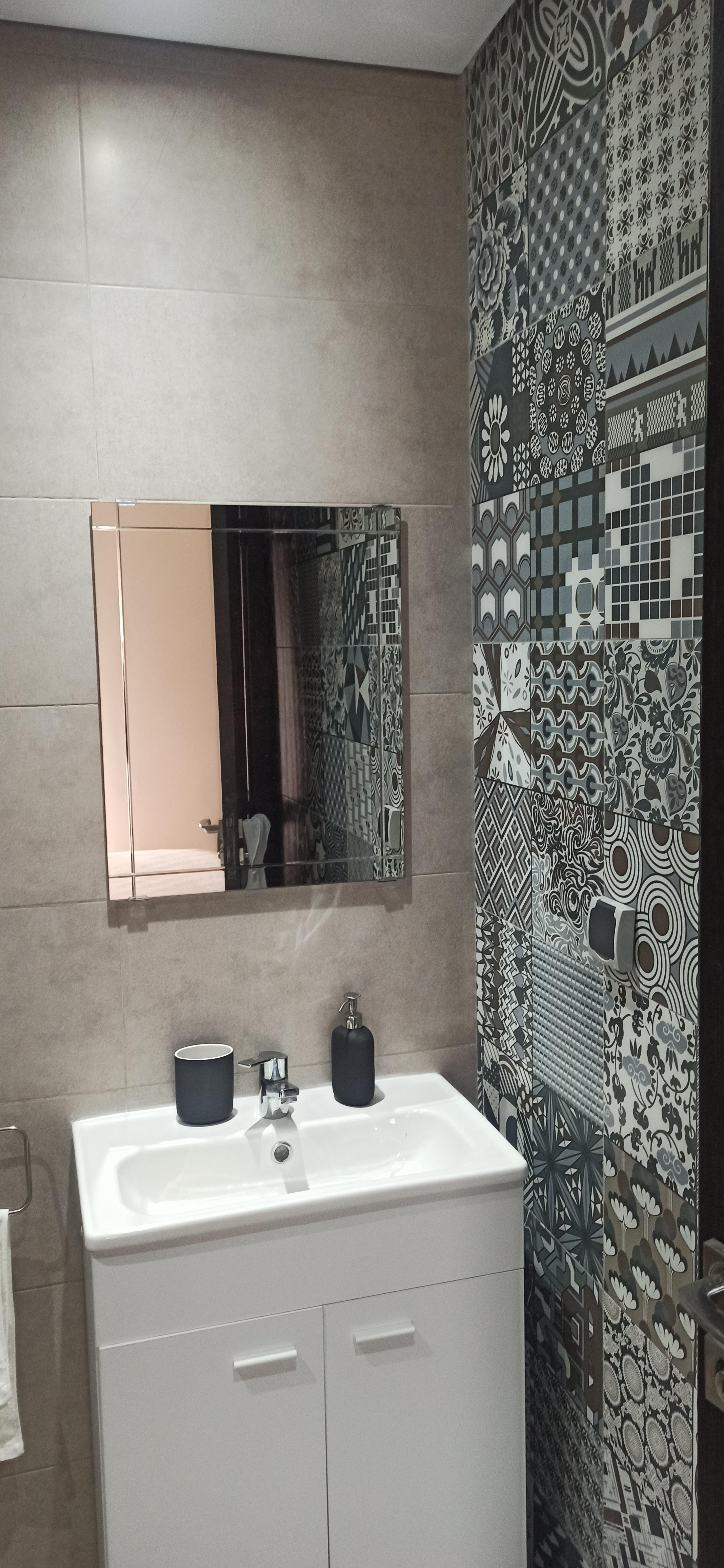 Appartement 130 m² à Dar Bouazza — 8